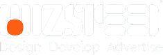 WIZSPEED Logo